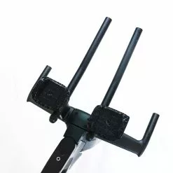 Scott Plasma 5 HMX TT Frameset - M/54 - C. Meyer - Mitchelton-Scott -Racercykler Salg IMG 6117