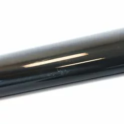 Scott Plasma 5 HMX TT Frameset - M/54 - A. Zeits - Mitchelton-Scott -Racercykler Salg IMG 6120