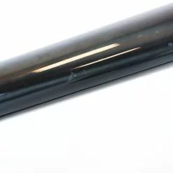 Scott Plasma 5 HMX TT Frameset - M/54 - A. Zeits - Mitchelton-Scott -Racercykler Salg IMG 6121