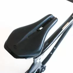 Scott Plasma 5 HMX TT Frameset - M/54 - A. Zeits - Mitchelton-Scott -Racercykler Salg IMG 6125