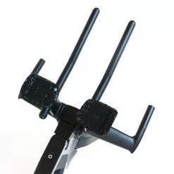 Scott Plasma 5 HMX TT Frameset - M/54 - A. Zeits - Mitchelton-Scott -Racercykler Salg IMG 6126