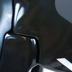 Scott Plasma 5 HMX TT Frameset - M/54 - L. Hamilton - Mitchelton-Scott -Racercykler Salg IMG 6131