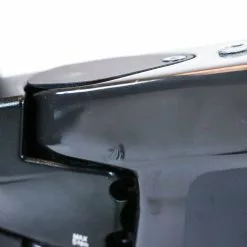 Scott Plasma 5 HMX TT Frameset - M/54 - L. Hamilton - Mitchelton-Scott -Racercykler Salg IMG 6132