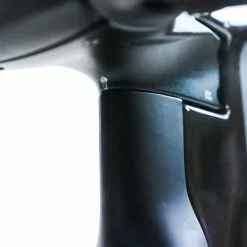 Scott Plasma 5 HMX TT Frameset - M/54 - L. Hamilton - Mitchelton-Scott -Racercykler Salg IMG 6133