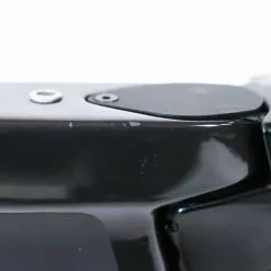 Scott Plasma 5 HMX TT Frameset - M/54 - L. Hamilton - Mitchelton-Scott -Racercykler Salg IMG 6137