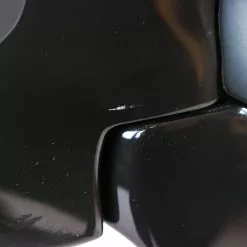 Scott Plasma 5 HMX TT Frameset - M/54 - L. Hamilton - Mitchelton-Scott -Racercykler Salg IMG 6138