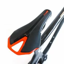 Scott Plasma 5 HMX TT Frameset - M/54 - L. Hamilton - Mitchelton-Scott -Racercykler Salg IMG 6139