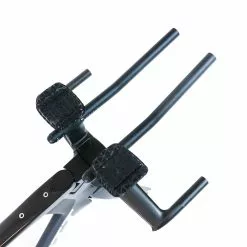 Scott Plasma 5 HMX TT Frameset - M/54 - L. Hamilton - Mitchelton-Scott -Racercykler Salg IMG 6140