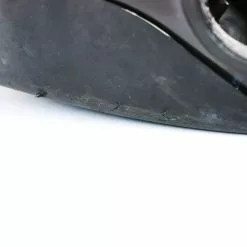 Scott Plasma 5 HMX TT Frameset - M/54 - L. Hamilton - Mitchelton-Scott -Racercykler Salg IMG 6141