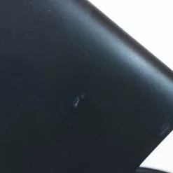 Scott Plasma 5 HMX TT Frameset - M/54 - C. Scotson - Mitchelton-Scott -Racercykler Salg IMG 6146