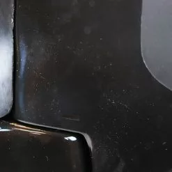 Scott Plasma 5 HMX TT Frameset - M/54 - C. Scotson - Mitchelton-Scott -Racercykler Salg IMG 6147