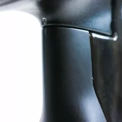 Scott Plasma 5 HMX TT Frameset - M/54 - C. Scotson - Mitchelton-Scott -Racercykler Salg IMG 6149