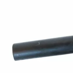 Scott Plasma 5 HMX TT Frameset - M/54 - C. Scotson - Mitchelton-Scott -Racercykler Salg IMG 6150