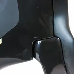 Scott Plasma 5 HMX TT Frameset - M/54 - C. Scotson - Mitchelton-Scott -Racercykler Salg IMG 6153