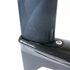 Scott Plasma 5 HMX TT Frameset - M/54 - C. Scotson - Mitchelton-Scott -Racercykler Salg IMG 6154