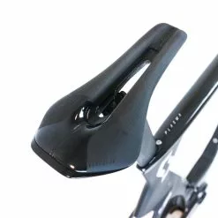 Scott Plasma 5 HMX TT Frameset - M/54 - C. Scotson - Mitchelton-Scott -Racercykler Salg IMG 6158