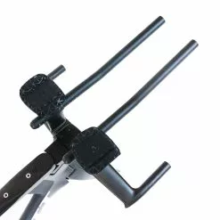 Scott Plasma 5 HMX TT Frameset - M/54 - C. Scotson - Mitchelton-Scott -Racercykler Salg IMG 6159