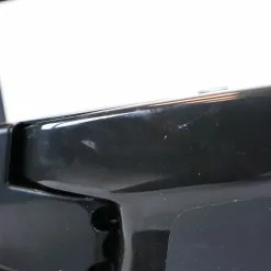 Scott Plasma 5 HMX TT Frameset - 57 - Edoardo Affini - Mitchelton-Scott -Racercykler Salg IMG 6164