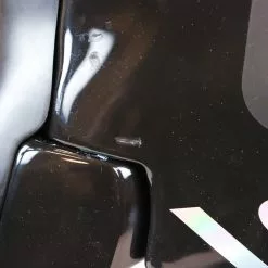 Scott Plasma 5 HMX TT Frameset - 57 - Edoardo Affini - Mitchelton-Scott -Racercykler Salg IMG 6166