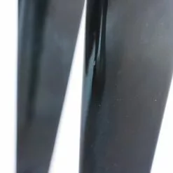 Scott Plasma 5 HMX TT Frameset - 57 - Edoardo Affini - Mitchelton-Scott -Racercykler Salg IMG 6168