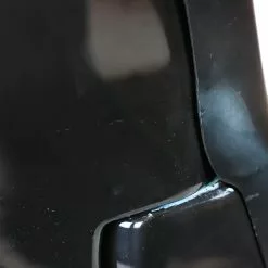 Scott Plasma 5 HMX TT Frameset - 57 - Edoardo Affini - Mitchelton-Scott -Racercykler Salg IMG 6171