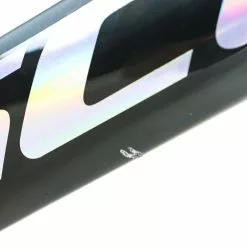 Scott Plasma 5 HMX TT Frameset - 57 - Edoardo Affini - Mitchelton-Scott -Racercykler Salg IMG 6172