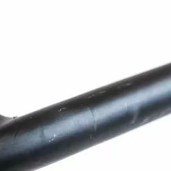 Scott Plasma 5 HMX TT Frameset - 57 - Edoardo Affini - Mitchelton-Scott -Racercykler Salg IMG 6173