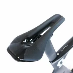 Scott Plasma 5 HMX TT Frameset - 57 - Edoardo Affini - Mitchelton-Scott -Racercykler Salg IMG 6177