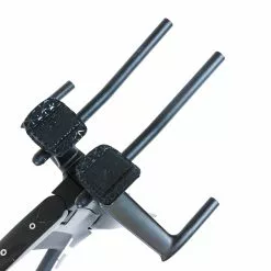 Scott Plasma 5 HMX TT Frameset - 57 - Edoardo Affini - Mitchelton-Scott -Racercykler Salg IMG 6178