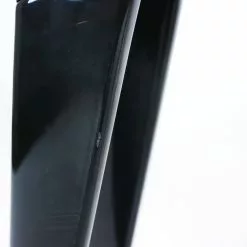 Scott Plasma 5 HMX TT Frameset - M/54 - L. Durbridge - Mitchelton-Scott -Racercykler Salg IMG 6182