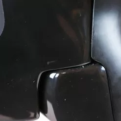 Scott Plasma 5 HMX TT Frameset - M/54 - L. Durbridge - Mitchelton-Scott -Racercykler Salg IMG 6186