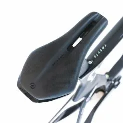 Scott Plasma 5 HMX TT Frameset - M/54 - L. Durbridge - Mitchelton-Scott -Racercykler Salg IMG 6188