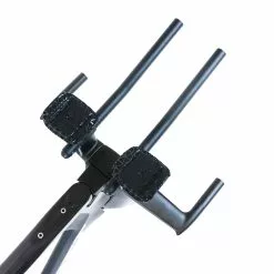 Scott Plasma 5 HMX TT Frameset - M/54 - L. Durbridge - Mitchelton-Scott -Racercykler Salg IMG 6189