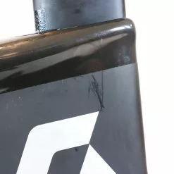 Scott Plasma 5 HMX TT Frameset - M/54 - A. Edmondson - Mitchelton-Scott 22 Scott Plasma 5 HMX TT Frameset - M/54 - A. Edmondson - Mitchelton-Scott -Racercykler Salg IMG 6192