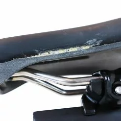 Scott Plasma 5 HMX TT Frameset - M/54 - A. Edmondson - Mitchelton-Scott 29 Scott Plasma 5 HMX TT Frameset - M/54 - A. Edmondson - Mitchelton-Scott -Racercykler Salg IMG 6193