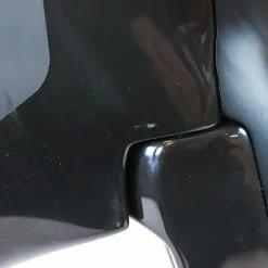 Scott Plasma 5 HMX TT Frameset - M/54 - A. Edmondson - Mitchelton-Scott 24 Scott Plasma 5 HMX TT Frameset - M/54 - A. Edmondson - Mitchelton-Scott -Racercykler Salg IMG 6197