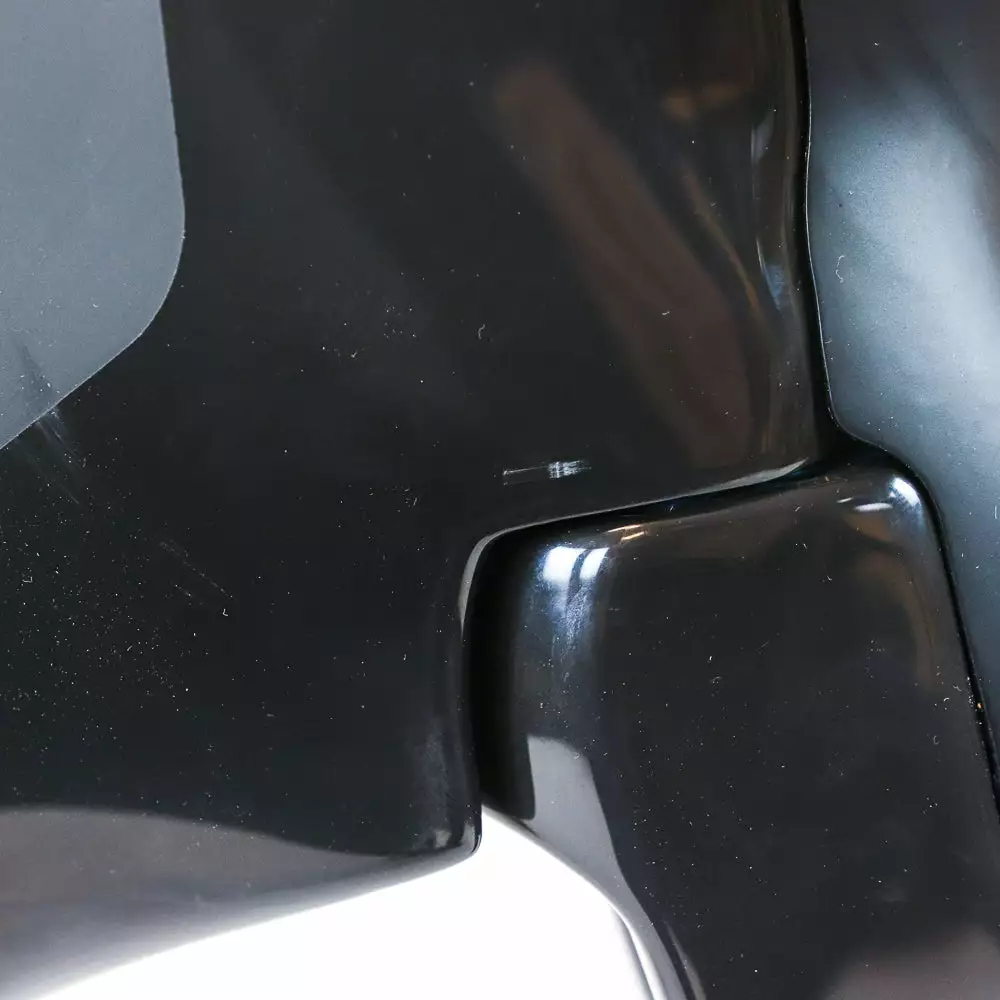 Scott Plasma 5 HMX TT Frameset - M/54 - A. Edmondson - Mitchelton-Scott 10 Scott Plasma 5 HMX TT Frameset - M/54 - A. Edmondson - Mitchelton-Scott - Billede 10