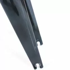 Scott Plasma 5 HMX TT Frameset - M/54 - A. Edmondson - Mitchelton-Scott 25 Scott Plasma 5 HMX TT Frameset - M/54 - A. Edmondson - Mitchelton-Scott -Racercykler Salg IMG 6198