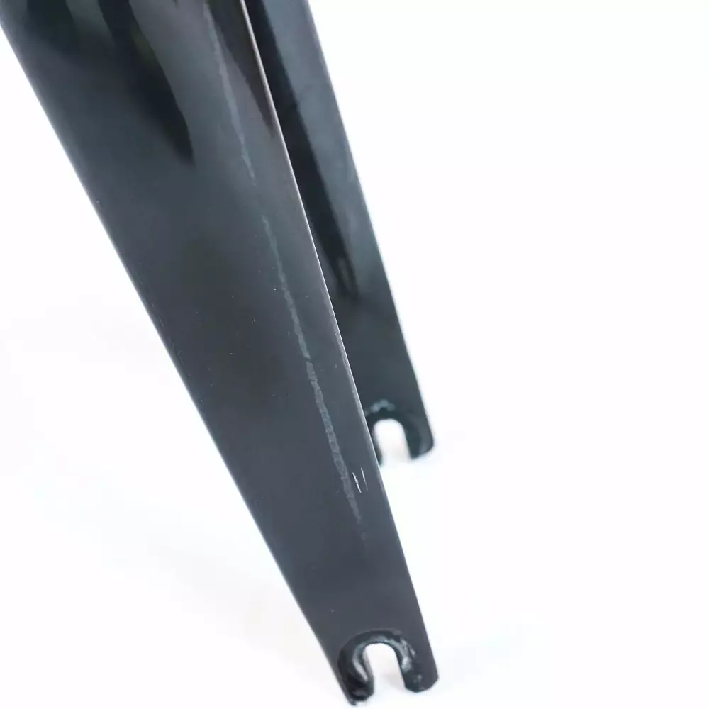 Scott Plasma 5 HMX TT Frameset - M/54 - A. Edmondson - Mitchelton-Scott 11 Scott Plasma 5 HMX TT Frameset - M/54 - A. Edmondson - Mitchelton-Scott - Billede 11