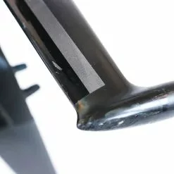 Scott Plasma 5 HMX TT Frameset - M/54 - A. Edmondson - Mitchelton-Scott 26 Scott Plasma 5 HMX TT Frameset - M/54 - A. Edmondson - Mitchelton-Scott -Racercykler Salg IMG 6199