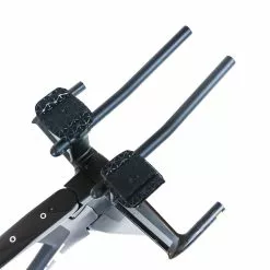 Scott Plasma 5 HMX TT Frameset - M/54 - A. Edmondson - Mitchelton-Scott 20 Scott Plasma 5 HMX TT Frameset - M/54 - A. Edmondson - Mitchelton-Scott -Racercykler Salg IMG 6203