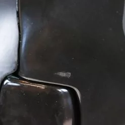 Scott Plasma 5 HMX TT Frameset - M/54 - C- Meyer - Mitchelton-Scott 17 Scott Plasma 5 HMX TT Frameset - M/54 - C- Meyer - Mitchelton-Scott -Racercykler Salg IMG 6210