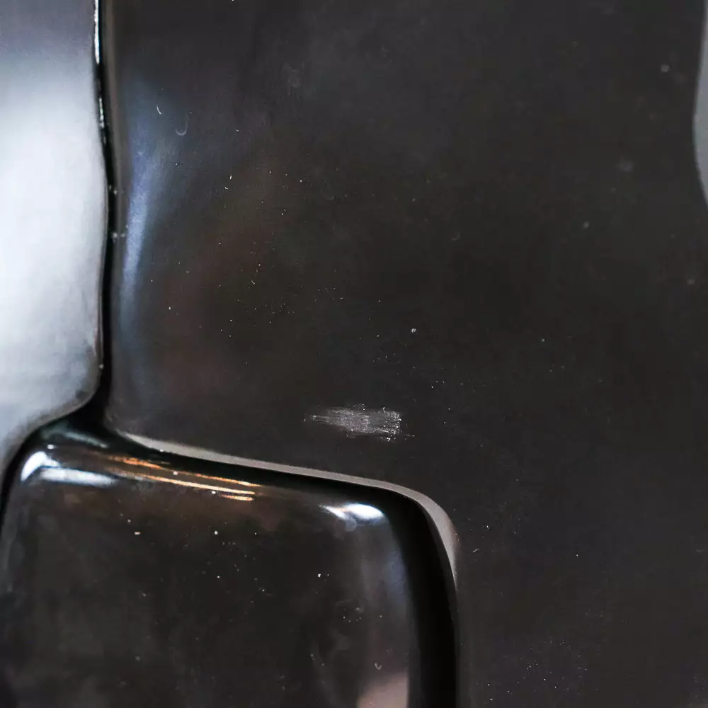 Scott Plasma 5 HMX TT Frameset - M/54 - C- Meyer - Mitchelton-Scott 8 Scott Plasma 5 HMX TT Frameset - M/54 - C- Meyer - Mitchelton-Scott - Billede 8