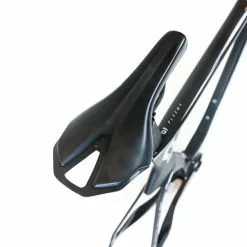 Scott Plasma 5 HMX TT Frameset - M/54 - C- Meyer - Mitchelton-Scott 19 Scott Plasma 5 HMX TT Frameset - M/54 - C- Meyer - Mitchelton-Scott -Racercykler Salg IMG 6213