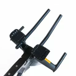 Scott Plasma 5 HMX TT Frameset - M/54 - C- Meyer - Mitchelton-Scott 15 Scott Plasma 5 HMX TT Frameset - M/54 - C- Meyer - Mitchelton-Scott -Racercykler Salg IMG 6214