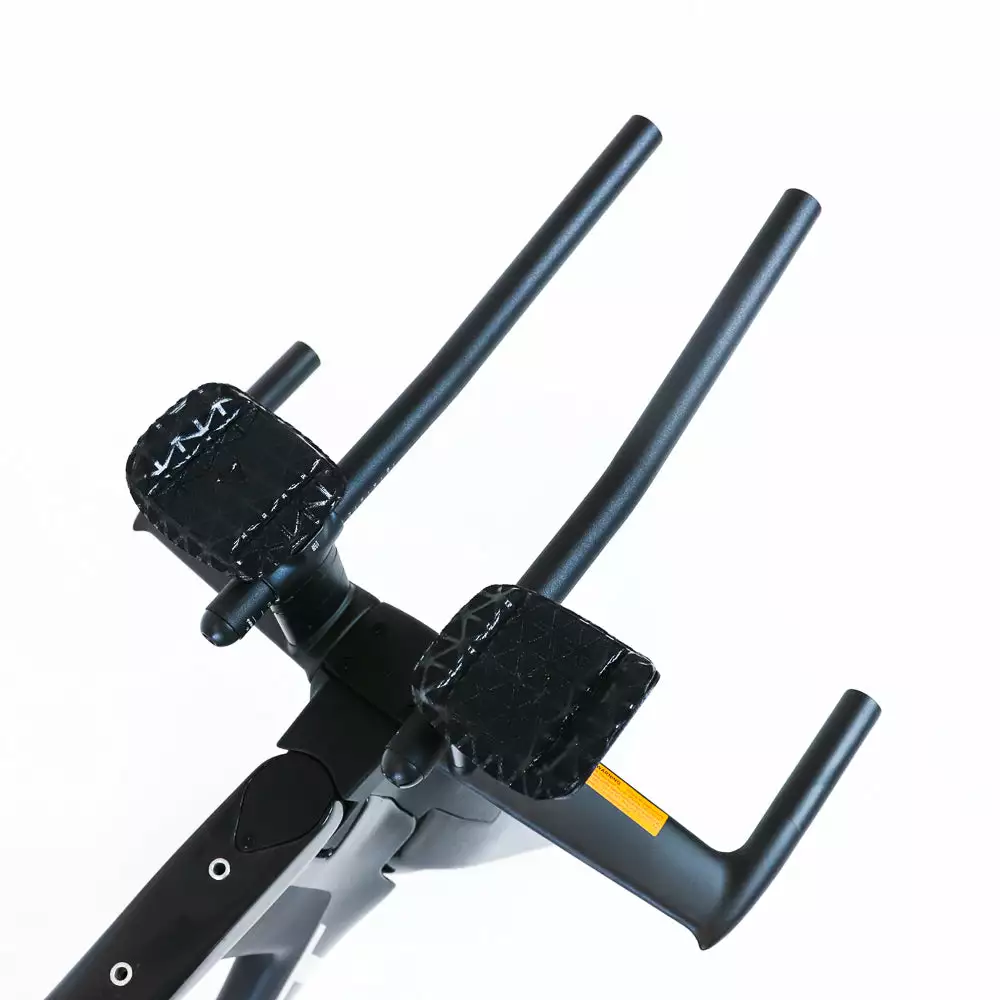 Scott Plasma 5 HMX TT Frameset - M/54 - C- Meyer - Mitchelton-Scott 6 Scott Plasma 5 HMX TT Frameset - M/54 - C- Meyer - Mitchelton-Scott - Billede 6