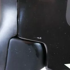 Scott Plasma 5 HMX TT Frameset - M/54 - D. Howson - Mitchelton-Scott -Racercykler Salg IMG 6221