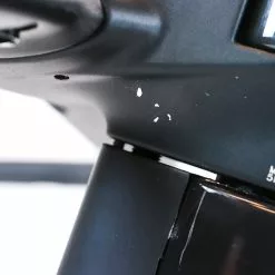 Scott Plasma 5 HMX TT Frameset - M/54 - D. Howson - Mitchelton-Scott -Racercykler Salg IMG 6222