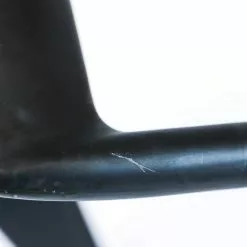 Scott Plasma 5 HMX TT Frameset - M/54 - D. Howson - Mitchelton-Scott -Racercykler Salg IMG 6227