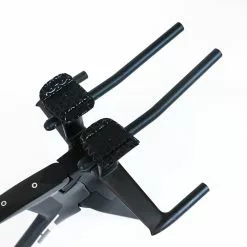 Scott Plasma 5 HMX TT Frameset - M/54 - D. Howson - Mitchelton-Scott -Racercykler Salg IMG 6229